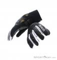 Reusch Lindsey Vonn Womens Gloves, Reusch, Negro, , Mujer, 0124-10050, 5637650916, 4060485021101, N5-10.jpg