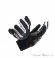 Reusch Lindsey Vonn Womens Gloves, Reusch, Negro, , Mujer, 0124-10050, 5637650916, 4060485021101, N5-20.jpg