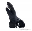 Reusch Anna Veith R-Tex XT Womens Gloves, Reusch, Black, , Female, 0124-10052, 5637650926, 4060485021224, N1-16.jpg