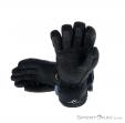 Reusch Anna Veith R-Tex XT Womens Gloves, Reusch, Black, , Female, 0124-10052, 5637650926, 4060485021224, N2-12.jpg