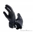 Reusch Anna Veith R-Tex XT Womens Gloves, Reusch, Black, , Female, 0124-10052, 5637650926, 4060485021224, N2-17.jpg