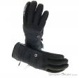 Reusch Anna Veith R-Tex XT Womens Gloves, Reusch, Black, , Female, 0124-10052, 5637650926, 4060485021224, N3-03.jpg