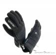 Reusch Anna Veith R-Tex XT Womens Gloves, Reusch, Čierna, , Ženy, 0124-10052, 5637650926, 4060485021224, N3-18.jpg