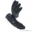 Reusch Anna Veith R-Tex XT Womens Gloves, Reusch, Black, , Female, 0124-10052, 5637650926, 4060485021224, N4-04.jpg