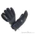 Reusch Anna Veith R-Tex XT Womens Gloves, Reusch, Black, , Female, 0124-10052, 5637650926, 4060485021224, N4-19.jpg