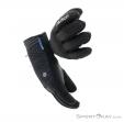 Reusch Anna Veith R-Tex XT Womens Gloves, Reusch, Black, , Female, 0124-10052, 5637650926, 4060485021224, N5-05.jpg