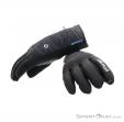 Reusch Anna Veith R-Tex XT Womens Gloves, Reusch, Black, , Female, 0124-10052, 5637650926, 4060485021224, N5-10.jpg