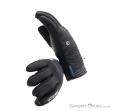 Reusch Anna Veith R-Tex XT Womens Gloves, Reusch, Black, , Female, 0124-10052, 5637650926, 4060485021224, N5-15.jpg