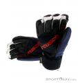 Reusch Alexis Pinturault GTX + Gore Grip Gloves Gore-Tex, Reusch, Blue, , Male,Female,Unisex, 0124-10054, 5637650942, 4060485015797, N2-12.jpg