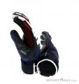 Reusch Alexis Pinturault GTX + Gore Grip Gloves Gore-Tex, Reusch, Blue, , Male,Female,Unisex, 0124-10054, 5637650942, 4060485015797, N2-17.jpg
