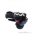 Reusch Alexis Pinturault GTX + Gore Grip Gloves Gore-Tex, Reusch, Blue, , Male,Female,Unisex, 0124-10054, 5637650942, 4060485015797, N3-13.jpg