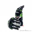 Reusch Race-Tec 18 GS Gloves, Reusch, Black, , Male,Female,Unisex, 0124-10055, 5637650952, 4060485040294, N1-06.jpg
