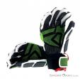 Reusch Race-Tec 18 GS Gloves, Reusch, Black, , Male,Female,Unisex, 0124-10055, 5637650952, 4060485040294, N1-11.jpg