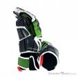 Reusch Race-Tec 18 GS Gloves, Reusch, Black, , Male,Female,Unisex, 0124-10055, 5637650952, 4060485040294, N1-16.jpg