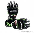 Reusch Race-Tec 18 GS Gloves, Reusch, Black, , Male,Female,Unisex, 0124-10055, 5637650952, 4060485040294, N2-02.jpg