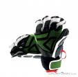 Reusch Race-Tec 18 GS Gloves, Reusch, Black, , Male,Female,Unisex, 0124-10055, 5637650952, 4060485040294, N2-12.jpg