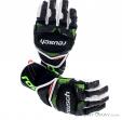 Reusch Race-Tec 18 GS Gloves, Reusch, Black, , Male,Female,Unisex, 0124-10055, 5637650952, 4060485040294, N3-03.jpg