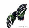 Reusch Race-Tec 18 GS Gloves, Reusch, Black, , Male,Female,Unisex, 0124-10055, 5637650952, 4060485040294, N3-08.jpg