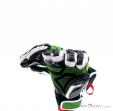 Reusch Race-Tec 18 GS Gloves, Reusch, Noir, , Hommes,Femmes,Unisex, 0124-10055, 5637650952, 4060485040294, N3-13.jpg
