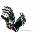 Reusch Race-Tec 18 GS Gloves, Reusch, Black, , Male,Female,Unisex, 0124-10055, 5637650952, 4060485040294, N3-18.jpg