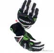 Reusch Race-Tec 18 GS Gloves, Reusch, Black, , Male,Female,Unisex, 0124-10055, 5637650952, 4060485040294, N4-04.jpg