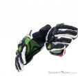 Reusch Race-Tec 18 GS Gloves, Reusch, Black, , Male,Female,Unisex, 0124-10055, 5637650952, 4060485040294, N4-09.jpg