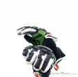 Reusch Race-Tec 18 GS Gloves, Reusch, Black, , Male,Female,Unisex, 0124-10055, 5637650952, 4060485040294, N4-14.jpg