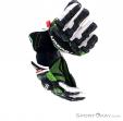 Reusch Race-Tec 18 GS Gloves, Reusch, Black, , Male,Female,Unisex, 0124-10055, 5637650952, 4060485040294, N5-05.jpg