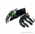 Reusch Race-Tec 18 GS Gloves, Reusch, Black, , Male,Female,Unisex, 0124-10055, 5637650952, 4060485040294, N5-10.jpg