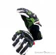 Reusch Race-Tec 18 GS Gloves, Reusch, Black, , Male,Female,Unisex, 0124-10055, 5637650952, 4060485040294, N5-15.jpg