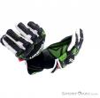 Reusch Race-Tec 18 GS Gloves, Reusch, Black, , Male,Female,Unisex, 0124-10055, 5637650952, 4060485040294, N5-20.jpg