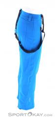 Icepeak Noxos Mens Ski Pants, , Blue, , Male, 0041-10346, 5637650988, , N2-17.jpg