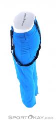 Icepeak Noxos Mens Ski Pants, Icepeak, Blue, , Male, 0041-10346, 5637650988, 6413680408563, N3-08.jpg