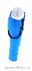 Icepeak Noxos Mens Ski Pants, Icepeak, Blue, , Male, 0041-10346, 5637650988, 6413680408563, N3-18.jpg