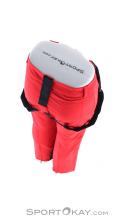 Icepeak Noxos Mens Ski Pants, , Red, , Male, 0041-10346, 5637651005, , N4-14.jpg