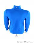 Icepeak Nova Mens Ski Sweater, , Blue, , Male, 0041-10352, 5637651056, , N3-13.jpg