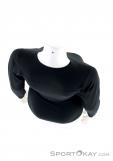 Haglöfs Actives Wool Roundneck Womens Functional Shirt, , Black, , Female, 0009-10372, 5637651597, , N4-14.jpg