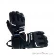 Reusch Thunder R-Tex XT Gloves, Reusch, Black, , Male,Female,Unisex, 0124-10056, 5637651756, 0, N1-01.jpg