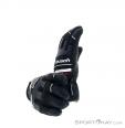 Reusch Thunder R-Tex XT Gloves, Reusch, Black, , Male,Female,Unisex, 0124-10056, 5637651756, 0, N1-06.jpg
