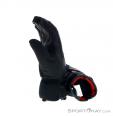Reusch Thunder R-Tex XT Gloves, Reusch, Black, , Male,Female,Unisex, 0124-10056, 5637651756, 0, N1-16.jpg