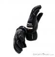 Reusch Thunder R-Tex XT Gloves, Reusch, Black, , Male,Female,Unisex, 0124-10056, 5637651756, 0, N2-07.jpg