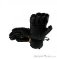 Reusch Thunder R-Tex XT Gloves, Reusch, Black, , Male,Female,Unisex, 0124-10056, 5637651756, 0, N2-12.jpg