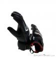 Reusch Thunder R-Tex XT Gloves, Reusch, Noir, , Hommes,Femmes,Unisex, 0124-10056, 5637651756, 0, N2-17.jpg