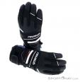 Reusch Thunder R-Tex XT Gloves, Reusch, Black, , Male,Female,Unisex, 0124-10056, 5637651756, 0, N3-03.jpg