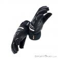 Reusch Thunder R-Tex XT Gloves, Reusch, Black, , Male,Female,Unisex, 0124-10056, 5637651756, 0, N3-08.jpg