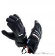 Reusch Thunder R-Tex XT Gloves, Reusch, Black, , Male,Female,Unisex, 0124-10056, 5637651756, 0, N3-18.jpg