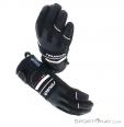 Reusch Thunder R-Tex XT Gloves, Reusch, Black, , Male,Female,Unisex, 0124-10056, 5637651756, 0, N4-04.jpg