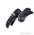 Reusch Thunder R-Tex XT Gloves, Reusch, Noir, , Hommes,Femmes,Unisex, 0124-10056, 5637651756, 0, N4-09.jpg