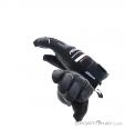 Reusch Thunder R-Tex XT Gloves, Reusch, Black, , Male,Female,Unisex, 0124-10056, 5637651756, 0, N4-14.jpg