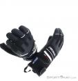Reusch Thunder R-Tex XT Gloves, Reusch, Noir, , Hommes,Femmes,Unisex, 0124-10056, 5637651756, 0, N4-19.jpg